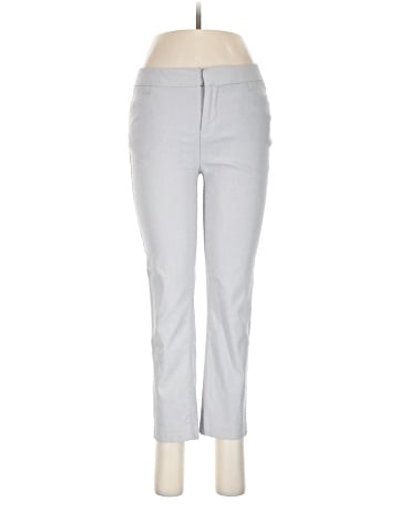 Crosby Casual Pants (view 1)