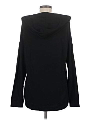 Max & Mia Pullover Hoodie (view 2)