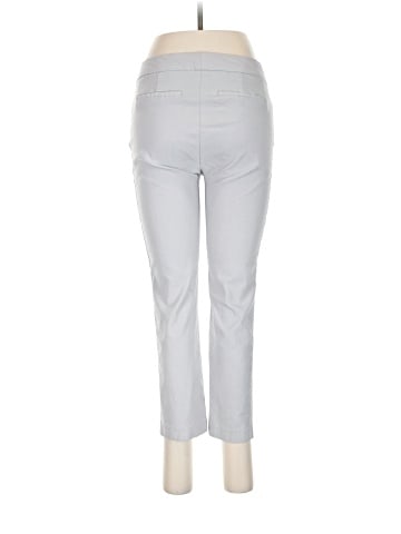 Crosby Casual Pants (view 2)