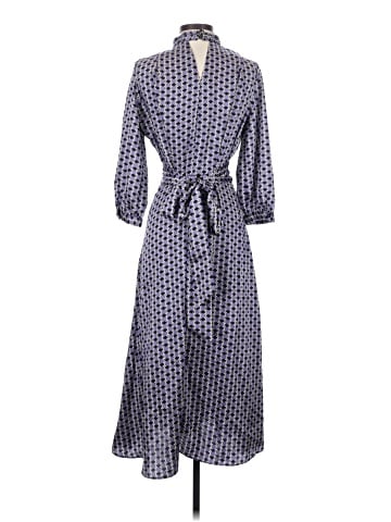 Zara Casual Dress (view 2)