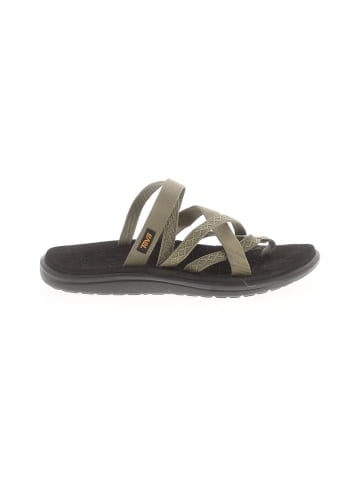 Teva Sandals (view 1)