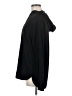 Max & Mia Black Pullover Hoodie Size M - photo 5