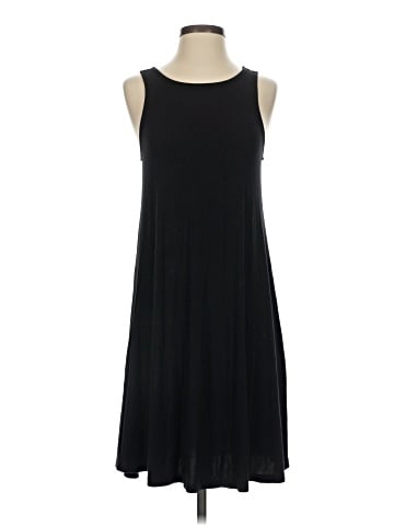 Old Navy Casual Dress (view 1)