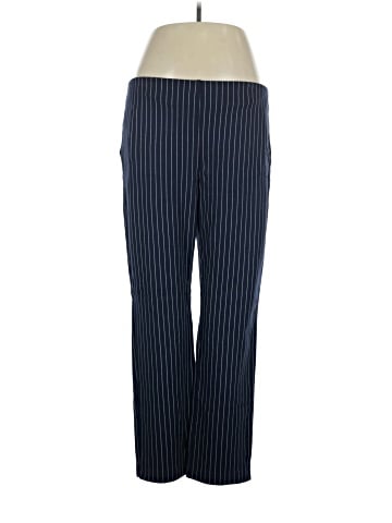Chico's Casual Pants (view 1)