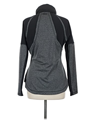 Athleta Track Jacket (view 2)