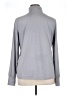 Danskin Gray Long Sleeve Turtleneck Size XL - photo 2