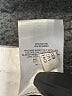 Express Solid Black Cocktail Dress Size XL - photo 8