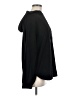 Max & Mia Black Pullover Hoodie Size M - photo 4
