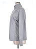 Danskin Gray Long Sleeve Turtleneck Size XL - photo 5