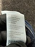 Paige Blue Jeans Size 27 waist - photo 8