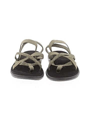 Teva Sandals (view 2)