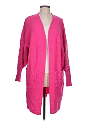 Unbranded Cardigan (view 1)