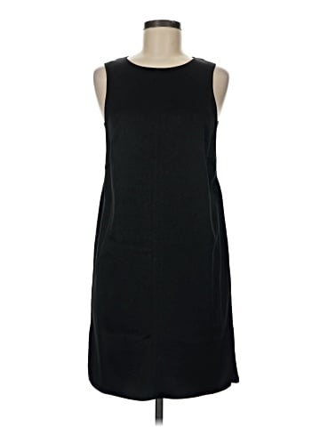 Rag & Bone Casual Dress (view 1)