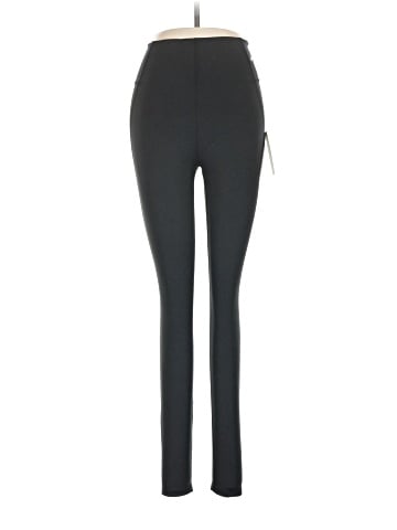 Nike Active Pants (view 1)