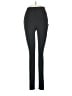 Nike Black Active Pants Size M - photo 1