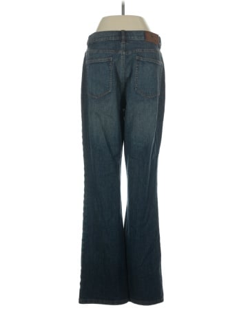 Lauren Jeans Co. Jeans (view 2)
