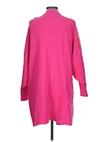 Unbranded Cardigan (view 2)
