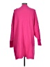 Unbranded Pink Cardigan Size L - photo 2