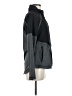 Athleta Black Track Jacket Size M - photo 4