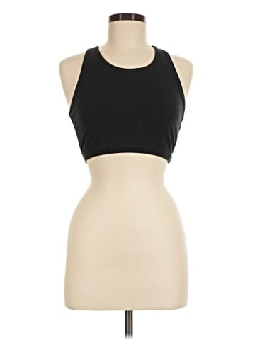 Athletic Works Sports Bra (view 1)