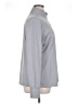 Danskin Gray Long Sleeve Turtleneck Size XL - photo 4