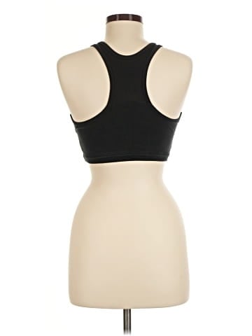 Athletic Works Sports Bra (view 2)