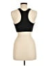 Athletic Works Black Sports Bra Size M - photo 2