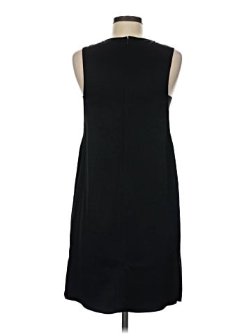 Rag & Bone Casual Dress (view 2)