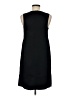 Rag & Bone Solid Black Casual Dress Size 6 - photo 2