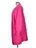 Unbranded Pink Cardigan Size L - photo 5