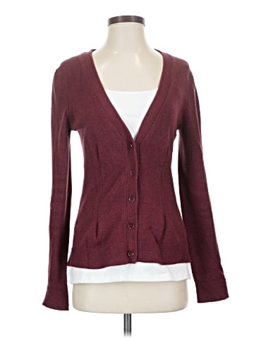 CAbi Cardigan (view 1)