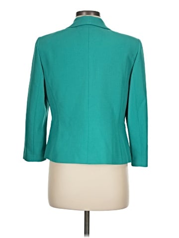 Kasper Blazer (view 2)