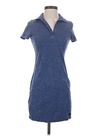 Calvin Klein Casual Dress (view 1)