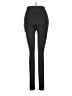 Nike Black Active Pants Size M - photo 2