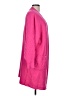 Unbranded Pink Cardigan Size L - photo 4