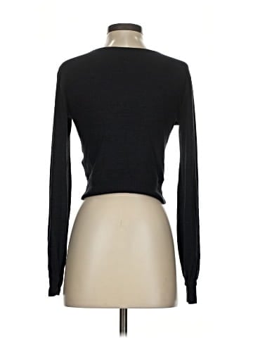 Abercrombie & Fitch Cardigan (view 2)