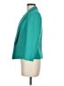 Kasper Teal Blazer Size 6 - photo 5