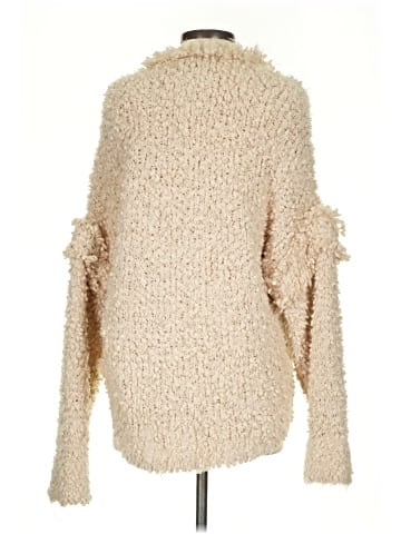 Express Cardigan (view 2)