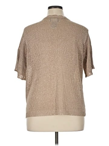 Sag Harbor Cardigan (view 2)