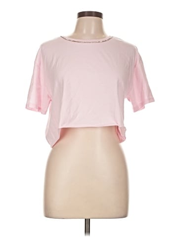Eye Candy Short Sleeve T-Shirt (view 1)