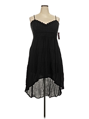 No Boundaries Cocktail Dress (view 1)