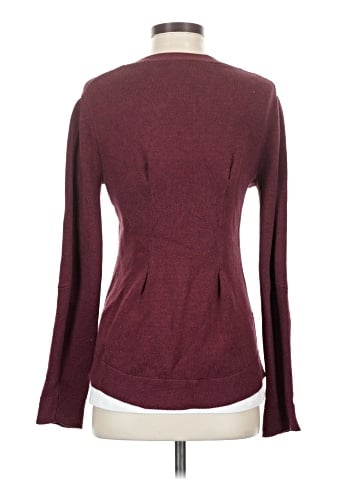 CAbi Cardigan (view 2)