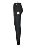Nike Black Active Pants Size M - photo 5