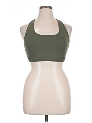 Fabletics Tank Top (view 1)
