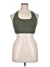 Fabletics Green Tank Top Size XL - photo 1