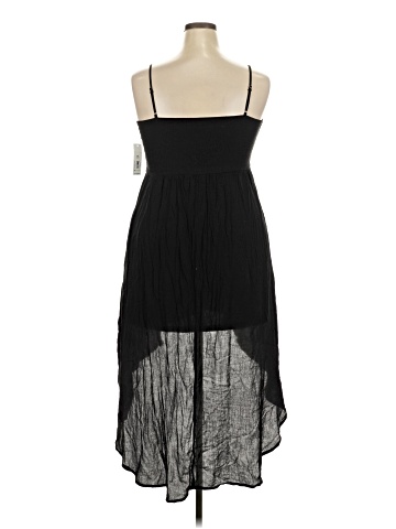 No Boundaries Cocktail Dress (view 2)