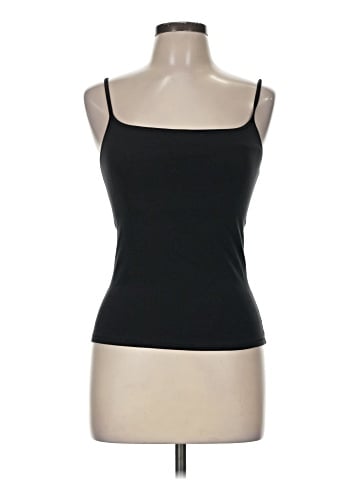 Victoria's Secret Tank Top (view 1)