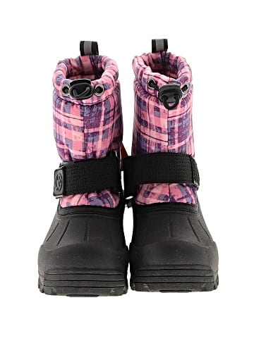 Northside Rain Boots (view 2)