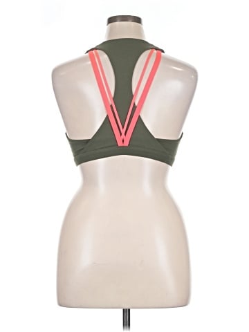 Fabletics Tank Top (view 2)