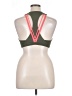 Fabletics Green Tank Top Size XL - photo 2
